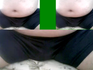 Shivers_  04-07-2021 Recorded Video Download
